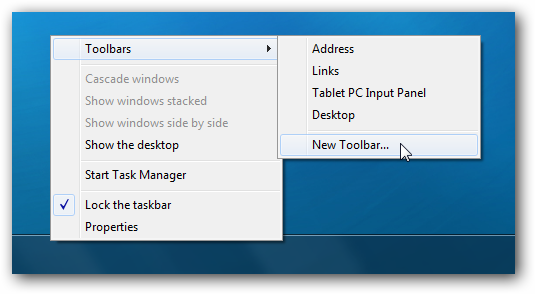C Programdata Microsoft Windows Game Explorer